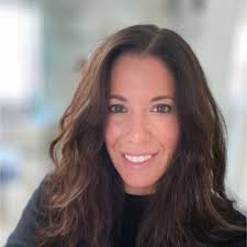 businessdevelopmentmanager #staffing