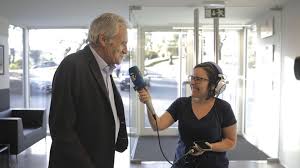Joana marques vidal critica duramente diretiva de lucília gago que reforça os poderes hierárquicos na investigação criminal e diz que estratégia contra a corrupção é pouco ambiciosa. Joana Marques E Extremamente Desagradavel Com Jeronimo De Sousa Renascenca V