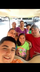 Daniel Gomez Obituary