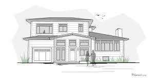 Hi guys, do you looking for room addition plans free. Early Design Sketches 92nd Street Remodel Addition Emerald Seven