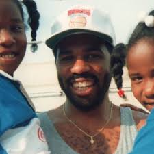 The Real Harvey Girls': Steve Harvey's Well-Wishes to Twin Daughters  Devolves Into Fans Tearing Into His Wife and Stepdaughter