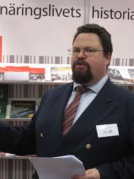 Plumber, hvac tech, conservative, brewer, proud deplorable and proud crazies. Edward Blom Wikidata