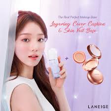 Check out the latest promotions, catalogue, freebies(free voucher/sample/coupons), warehouse sales and sales in malaysia. 2019 Malaysia Free Sample Giveaway