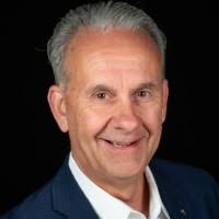 400+ "Rivers" profiles