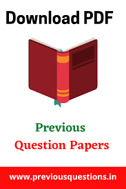 Kerala Psc Previous Year Question Papers In 2020 Previous Year Question Paper Previous Question Papers Question Paper