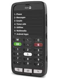 For business customers, complete the . How To Unlock Bell Canada Doro 824c By Unlock Code Unlocklocks Com