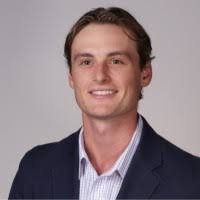 10+ "Aidan Mcclellan" profiles