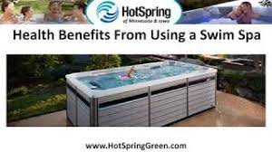 Maybe you would like to learn more about one of these? Swim Spa Sale Minneapolis Aquatic Fitness Pools Mn