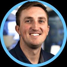 Today meant back to work for me after taking some much appreciated time off  to care for and bond with this little one! She is the cutest  daughter/coworker ever! "Dad" has been