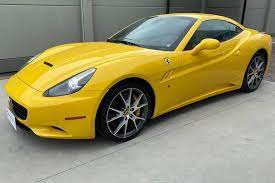 Check spelling or type a new query. Ferrari Apreendida Vai Ser Leiloada Pelo Ministerio Da Justica Com Lance Inicial De R 659 334 26 04 2021 Maquina Agora