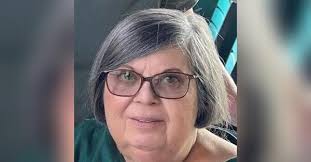 Susan Lynn Petrella Obituary