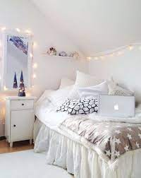 Pin On Home Decoration