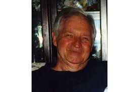 Ory Bordelon Obituary (2017)