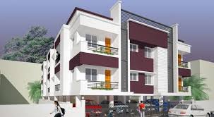 Pin On Apartments Flats Villas For Sale In India
