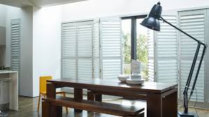 Check spelling or type a new query. Choosing Shutters For Patio Doors Blog Shutterly Fabulous
