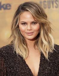 Check out our ombre hair selection for the very best in unique or custom, handmade pieces from our hair extensions shops. What Is Ombre Hair Colour Is It Different To Balayage And How Much Does It Cost To Get The Look