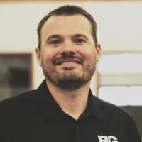 60+ "Joey Mayfield" profiles