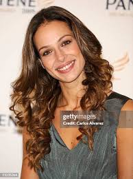 5,456 Eve Gonzalez Photos & High Res Pictures