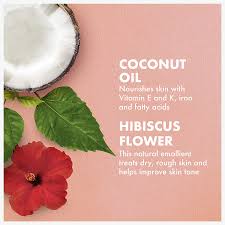 Collection by bostsarah • last updated 10 weeks ago. Buy Sheamoisture Curl Enhancing Smoothie For Thick Curly Hair Coconut Hibiscus To Reduce Frizz 6 Oz Online In Turkey B015sc1gv6