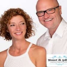 Blessed & Grateful Inc in The Villages, FL