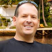 Petrino Properties Inc