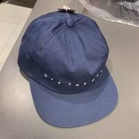 Descubre outlet outlet hoy en vans. Vans Shoe Store In Kuala Lumpur