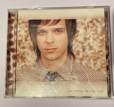 Sympathy For the Wolf