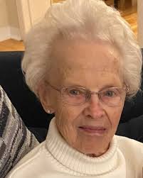 Wausau area obituaries July 17, 2024