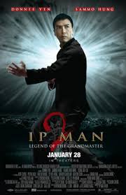 Legend is born tells the true life story of this grandmaster of wing chun, played by 2010 world wushu champion, dennis to, and features some of the best martial arts choreography ever captured on. Ip Man 2 Wikipedia