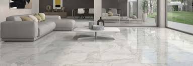 Granit yer döşemeleri döşenecek zeminler iyi hazırlanmalı ve döşenme sırasında araya sürülen. Mermer Zemin Kaplama