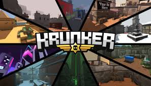 Pastebin is a website where you can store text online for a set period of time. Krunker On Steam