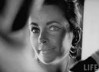 Debbie Condon (debbiecondon7)