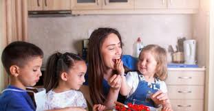 You are entitled to apply for a visa. Au Pair England Explore England With Aupaircare Aupaircare