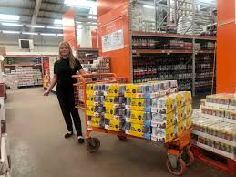 Contact details for booker wholesale in cambridge cb1 3lh from 192.com business directory, the best resource for finding cash and carry wholesalers listings in the uk. Bookerwholesale Hashtag On Twitter