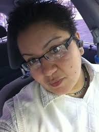 MC Paint & Frame Work, 2600 Whittier Blvd, Los Angeles, CA 90023, US