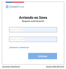 Según reportó el ministerio de vivienda y urbanismo, se entregará una cantidad de 50 mil subsidios, con una inversión superior a los $30 mil millones. Se Abren Postulaciones Para Acceder Al Subsidio De Arriendo Clase Media 2021 Prensa Digital