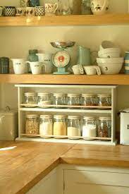 This can make the room look more spacious, but if you want to add some real style and personality to your kitchen, use brighter colours — but just. Country Kitchen Decorating Ideas Thehomebarn Ie