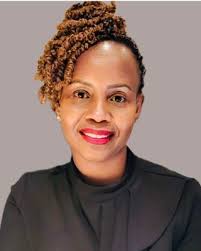 Find Grief Psychiatrists in Goodyear, AZ