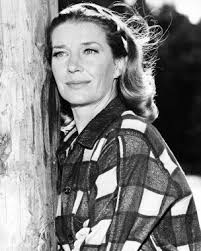MORT DE LOIS MAXWELL