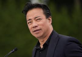 Perhaps they should be looking at why people are forced to carry a spray to  defend themselves, and they should be looking at fixing the cause. Also, a  womens purse, or anything,