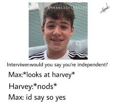 Pin By R O S I E On Max And Harvey Mills Harvey Max Max Mills