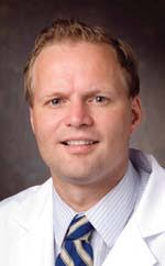 Yale Surgical Society