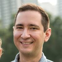 Best Ihegborow Email & Phone Number