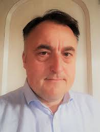 Ulf Jonsson Dignitana