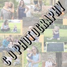 C O Photography