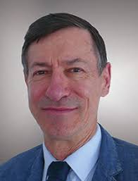 Quantum Technologies 2024 (PE104)