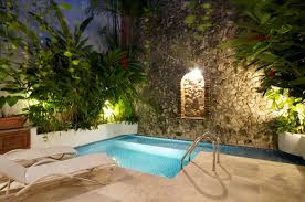 Edificio, si quieres vivir en un entorno exclusivo que combina naturaleza y. Casa En Arriendo En Cartagena De Indias Para 8 Personas