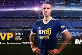 Hal ini dikarenakan banyak sekali member baru yang. Winner Wonderland Latest Online Casino Slots News