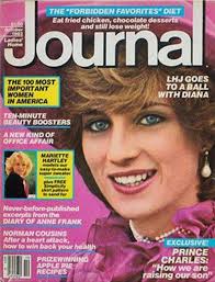 Diana, Princess of Wales