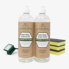 › best hand dishwashing soap. 8 Best Natural Dish Soaps 2020 The Strategist New York Magazine